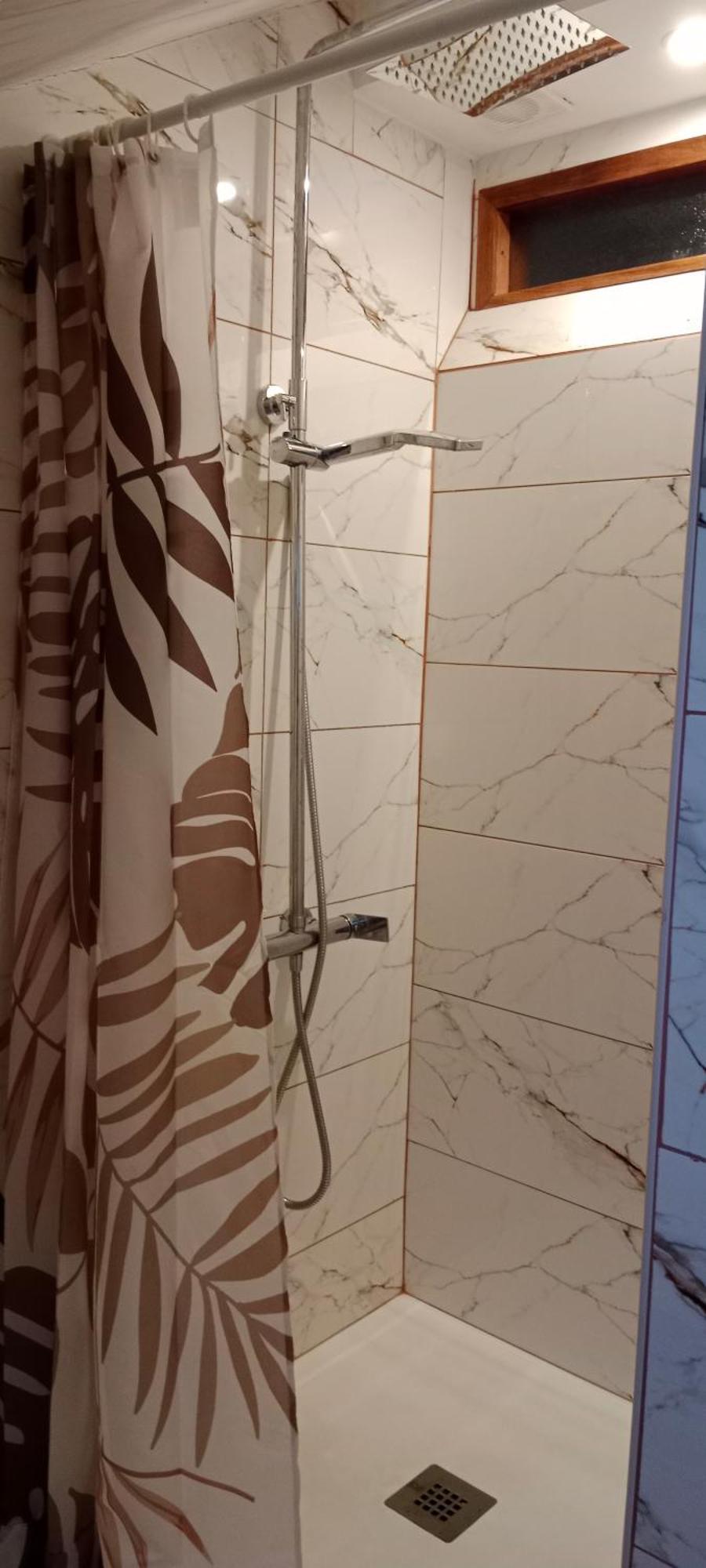 Chambre D'Hote Villa Maritampona アンツィラベ エクステリア 写真